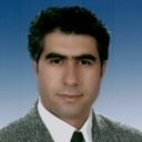 Ahmet Karakas