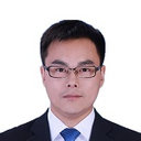 Hongxing Shang