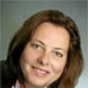 Susanne Gerhardt-Szep