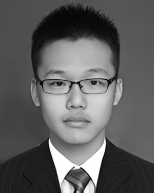 Jian Liu