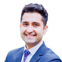Hikmatullah Noori