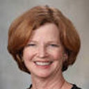 Priscilla M Flynn