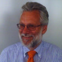 Angelo Moretto