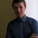 Nikolai Kuzmin