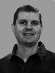 Roman Tsukanov