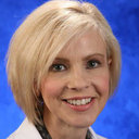 Andrea Rigby