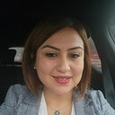 Yasemin EMUR Gunay