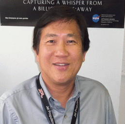 Andrew Kwok