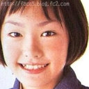Weiqiang Zhang