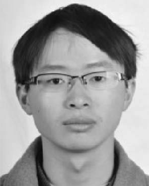 Jun Ding