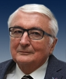 Horváth Örs Péter