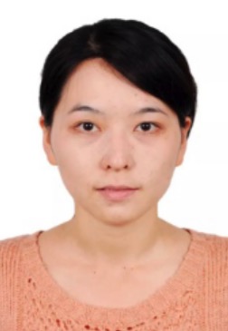 Feng Huang