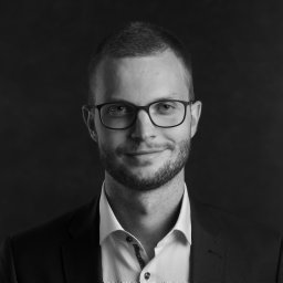 Nicolas Hauck