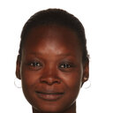 Mame Diarra Bousso Dieng