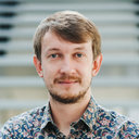 Vojtech Travnicek