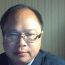 Fang'an Deng