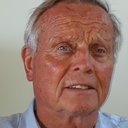Halvor Holm