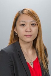 Wang Jie