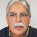 Erick Zagal
