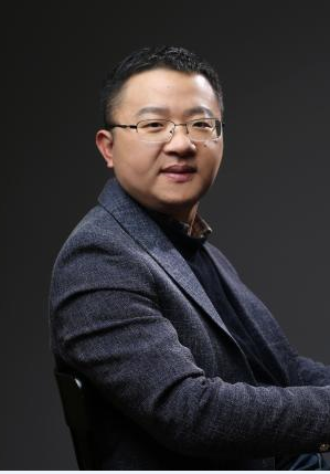 Guangkun Luo