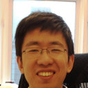 Wei Wen