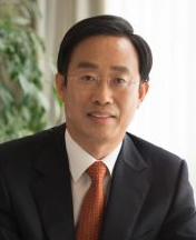 Dong Soo Han