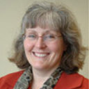 Patricia D Franklin
