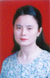 Min Wang