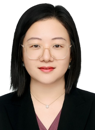 Yufei Chen