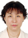 Huan Ge