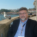 Stylianos Koutsias