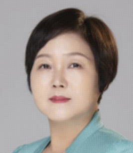 Yanling Xu