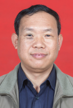 Zongping Liu
