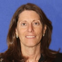 Janet Serle