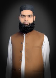 Muhammad Sohail Jameel
