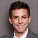 Zachary Hanna