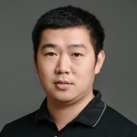 Hongzhi Li