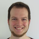 Martin Schlipf