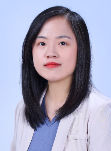 Huifang Xing