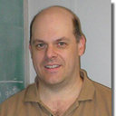 Stephen Bearne