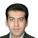 Mohsen Kohrangi