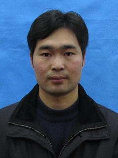Youming Liu