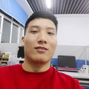 Panzhe Qiao