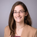 Luisa Ickes