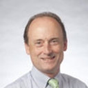 Richard Clendaniel