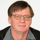Ueli Wyss