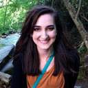 Elizabeth T Barfield