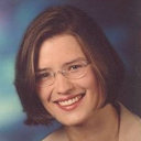 Nadine Chlaß