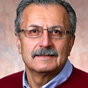 Sam Mirmirani
