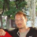 Nenad Jaksic